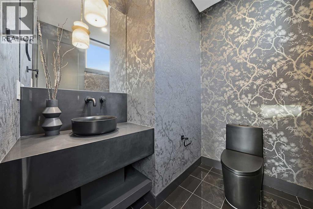 Single Family House for Sale in   Avenue SE Inglewood Calgary 