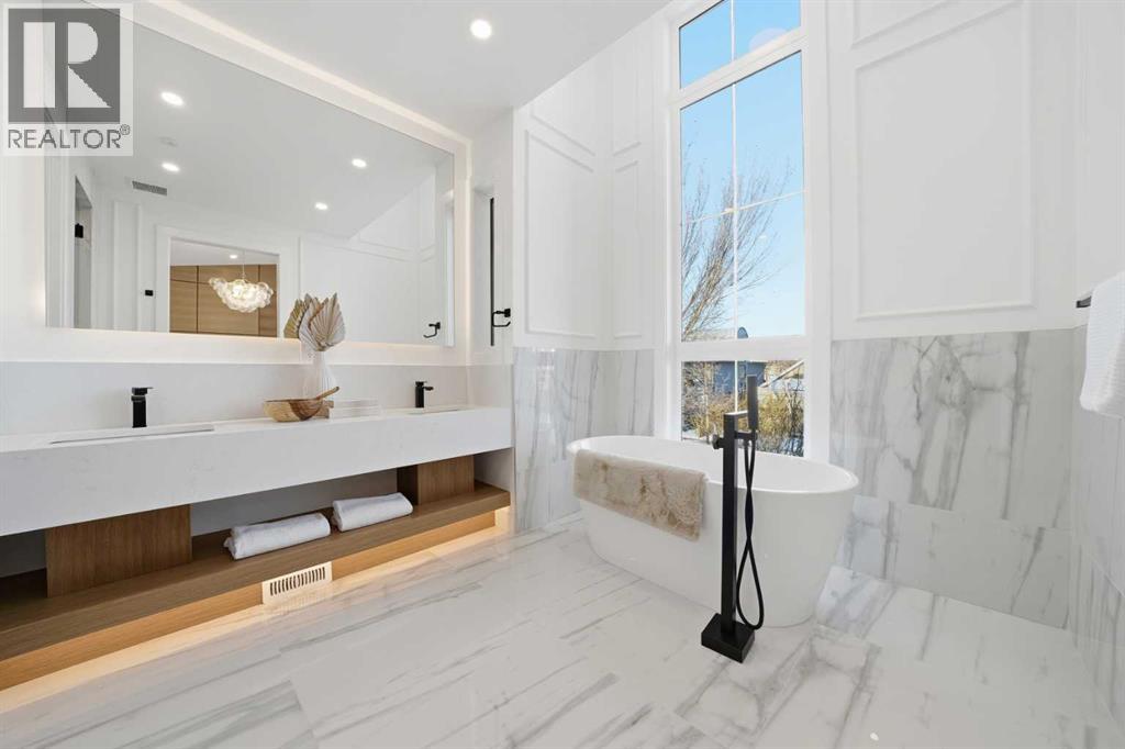 Single Family House for Sale in   Avenue SE Inglewood Calgary 