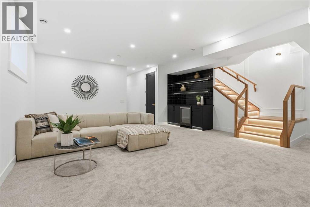 Single Family House for Sale in   Avenue SE Inglewood Calgary 