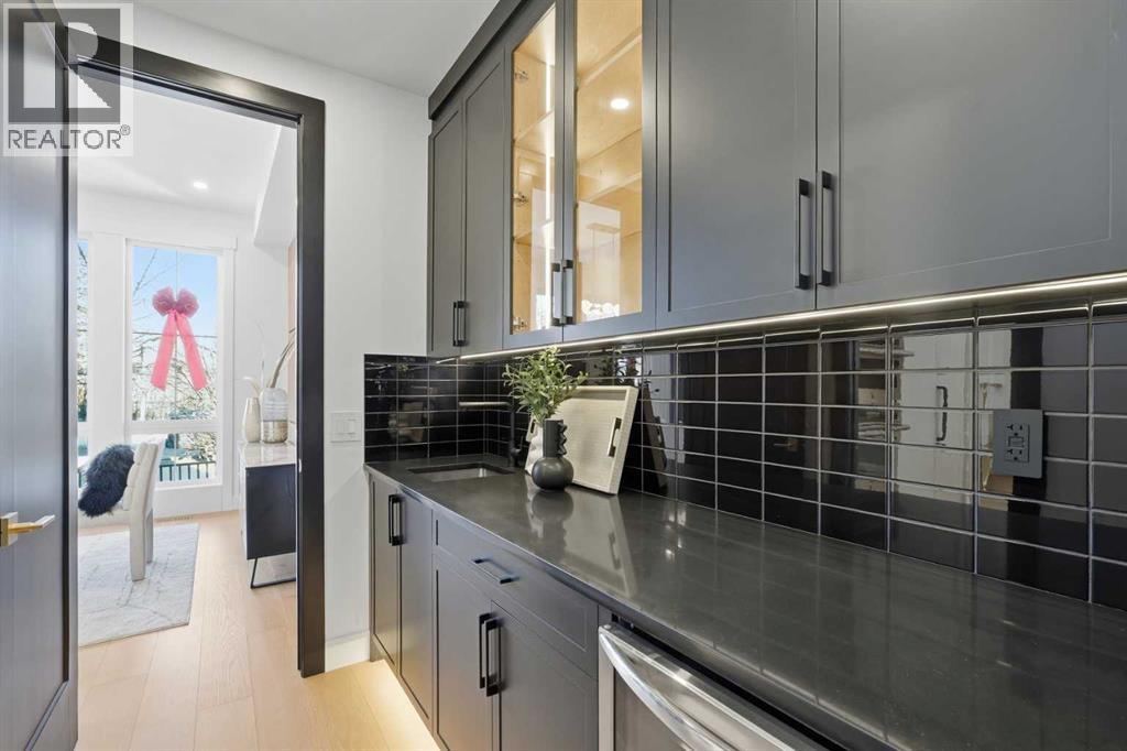 Single Family House for Sale in   Avenue SE Inglewood Calgary 