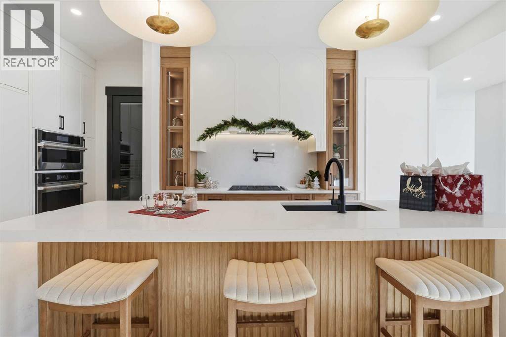 Single Family House for Sale in   Avenue SE Inglewood Calgary 