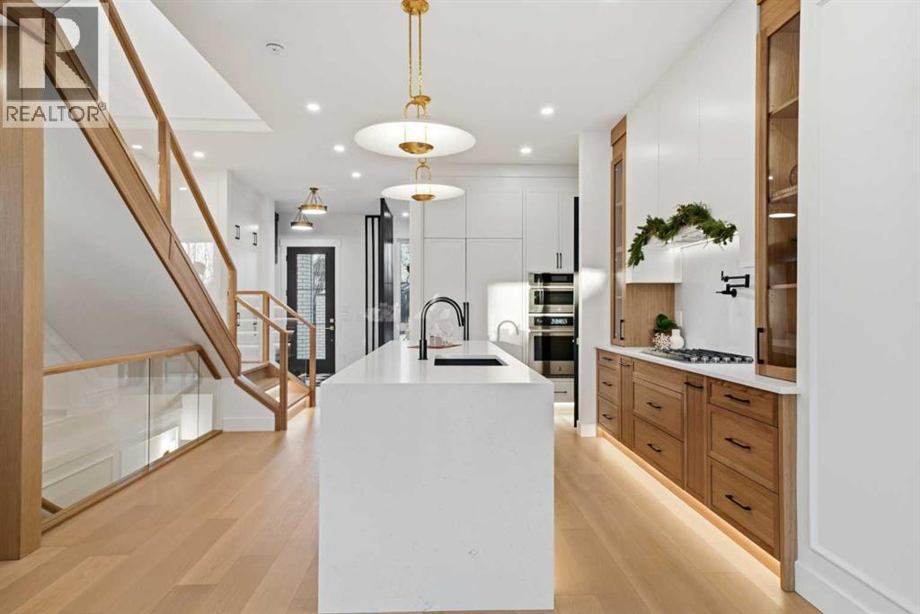 Single Family House for Sale in   Avenue SE Inglewood Calgary 