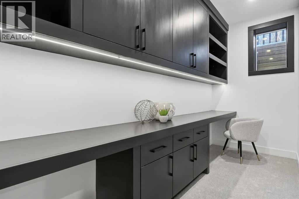 Single Family House for Sale in   Avenue SE Inglewood Calgary 