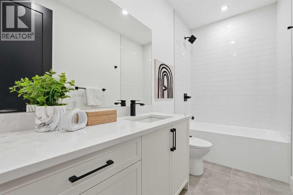 Single Family House for Sale in   Avenue SE Inglewood Calgary 