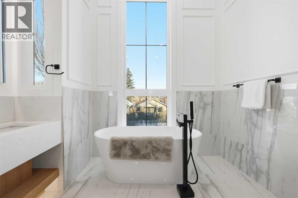 Single Family House for Sale in   Avenue SE Inglewood Calgary 