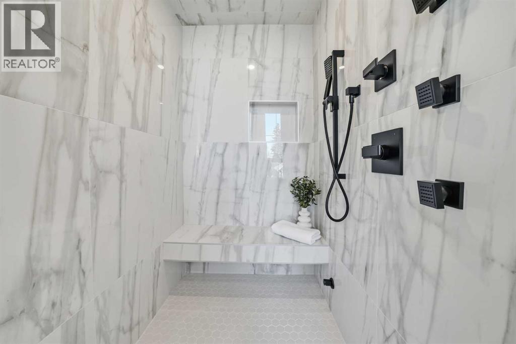 Single Family House for Sale in   Avenue SE Inglewood Calgary 