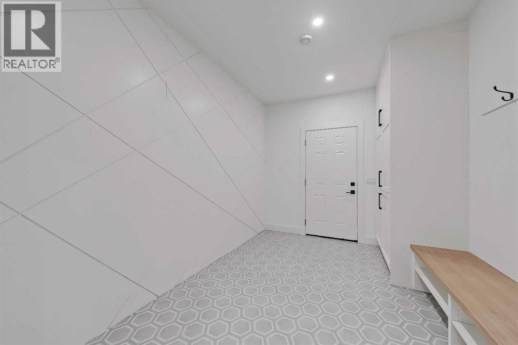 Single Family House for Sale in   Avenue NW Montgomery Calgary 