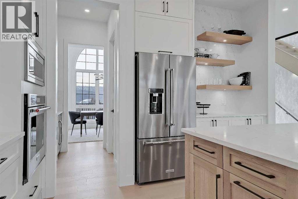 Single Family House for Sale in   Avenue NW Montgomery Calgary 