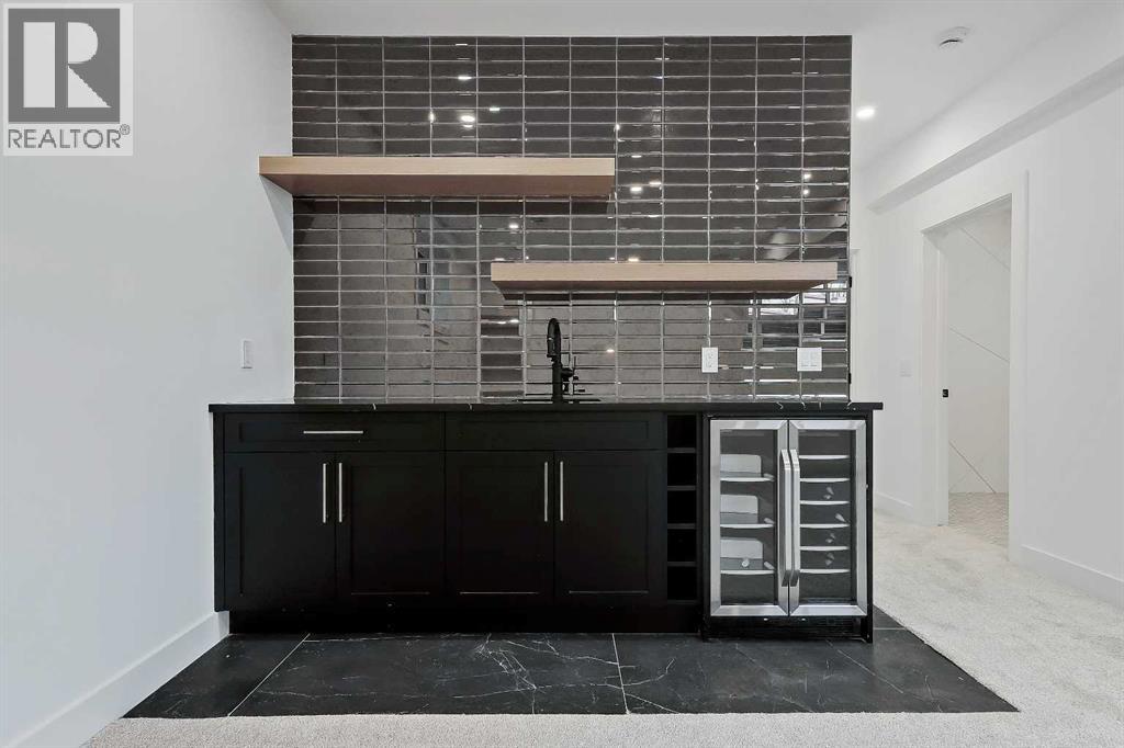 Single Family House for Sale in   Avenue NW Montgomery Calgary 