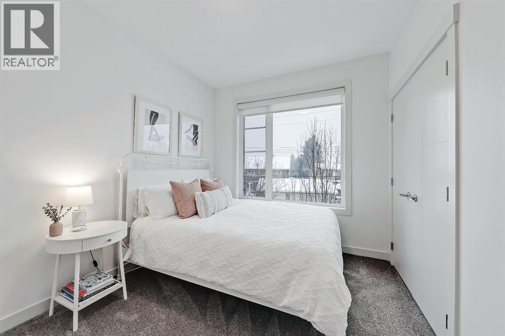 Single Family House for Sale in  Regal Crescent NE Renfrew Calgary 