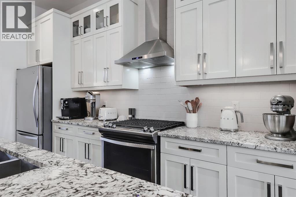 Single Family House for Sale in  Regal Crescent NE Renfrew Calgary 