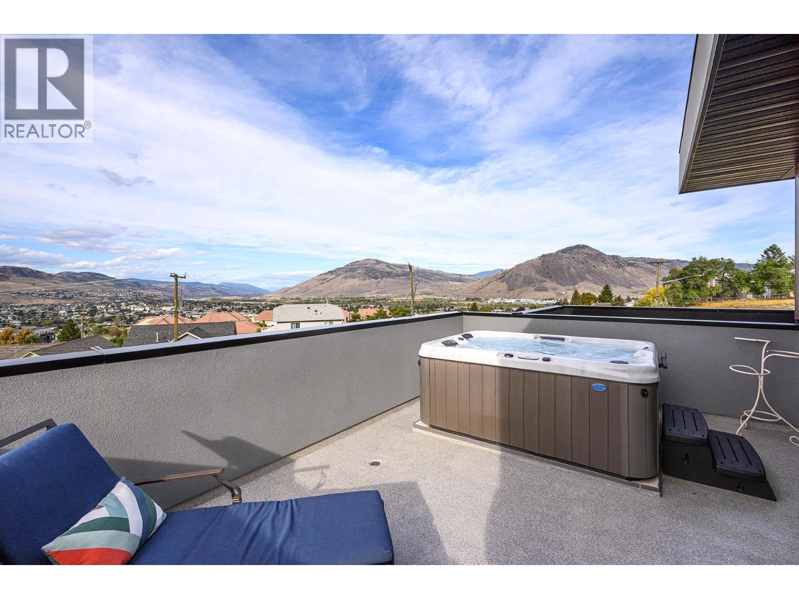 887 FERNIE ROAD - 25