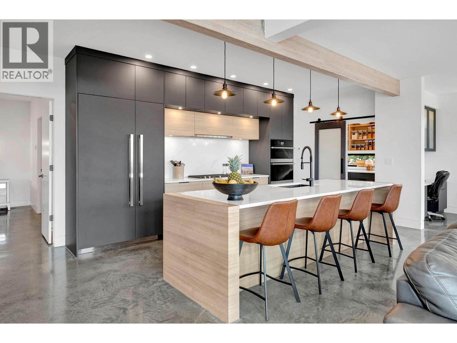 887 FERNIE ROAD - Image 3