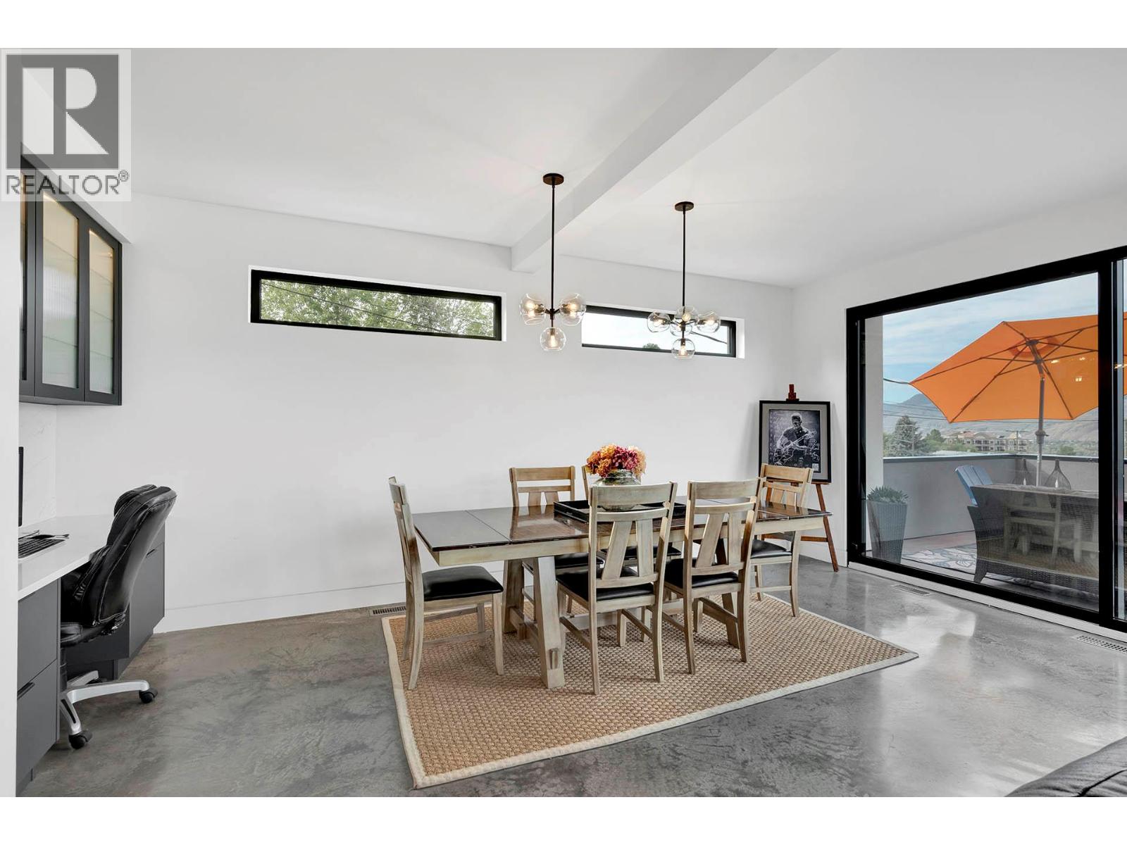 887 FERNIE ROAD - 54