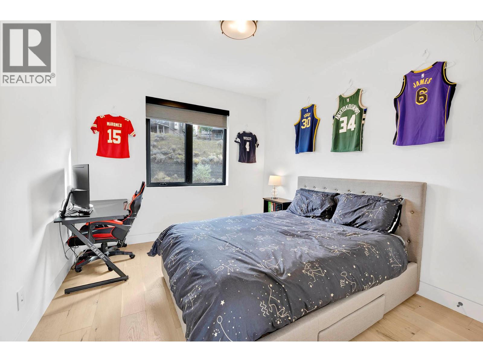 887 FERNIE ROAD - 72