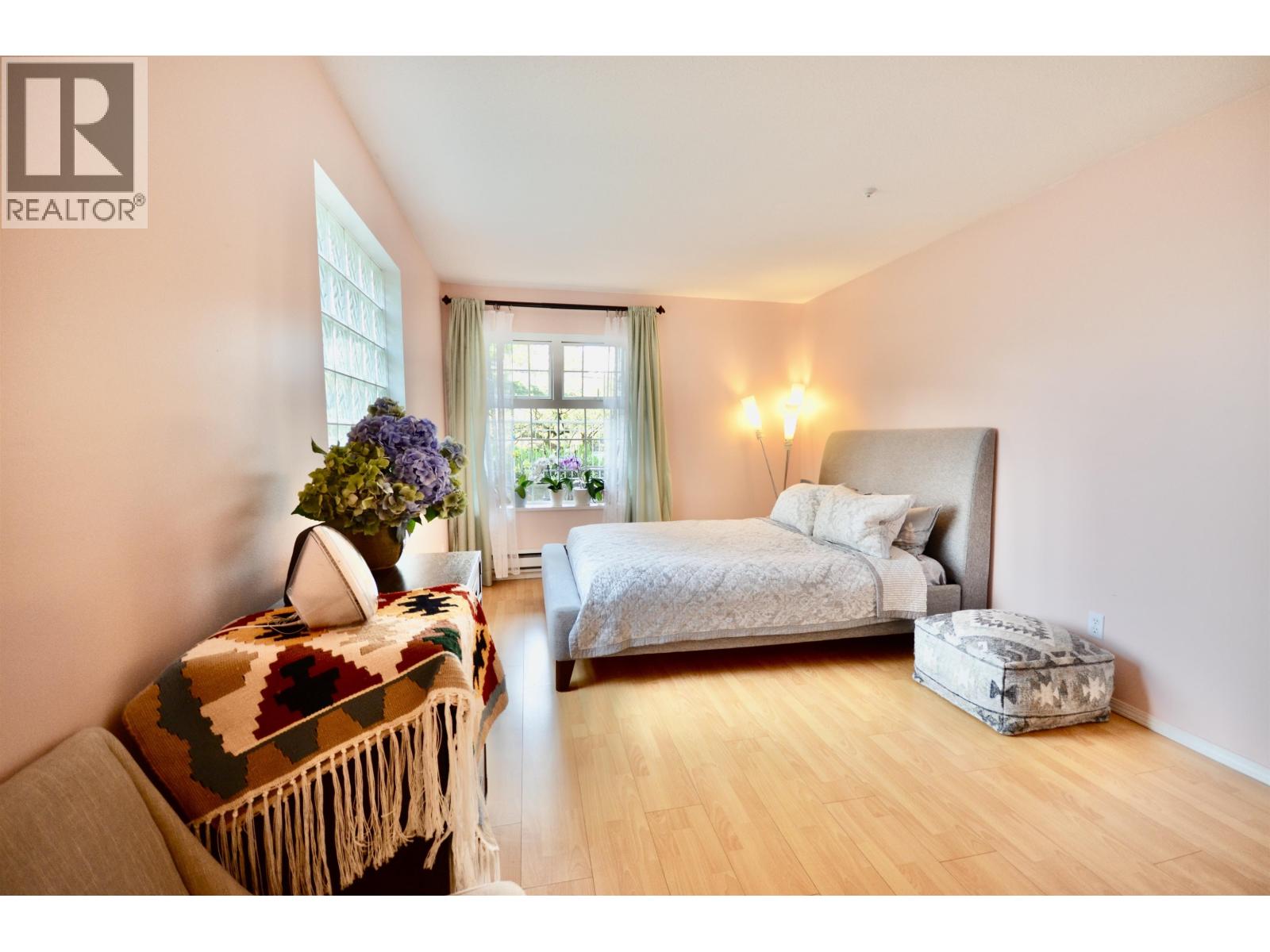 111 1655 GRANT AVENUE, Port Coquitlam