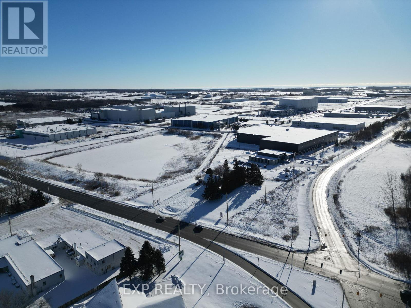 1814 HAMILTON ROAD - 10