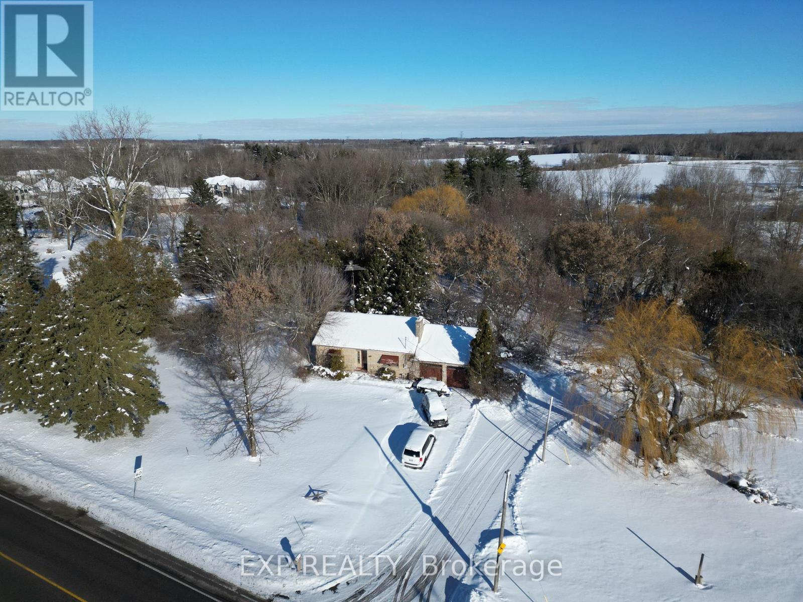 1814 HAMILTON ROAD - 11