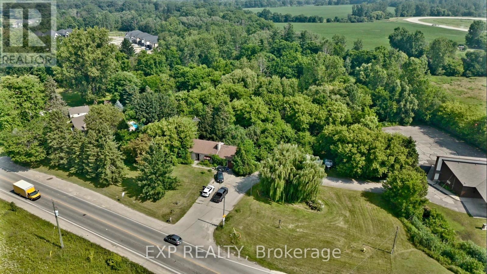 1814 HAMILTON ROAD - 12