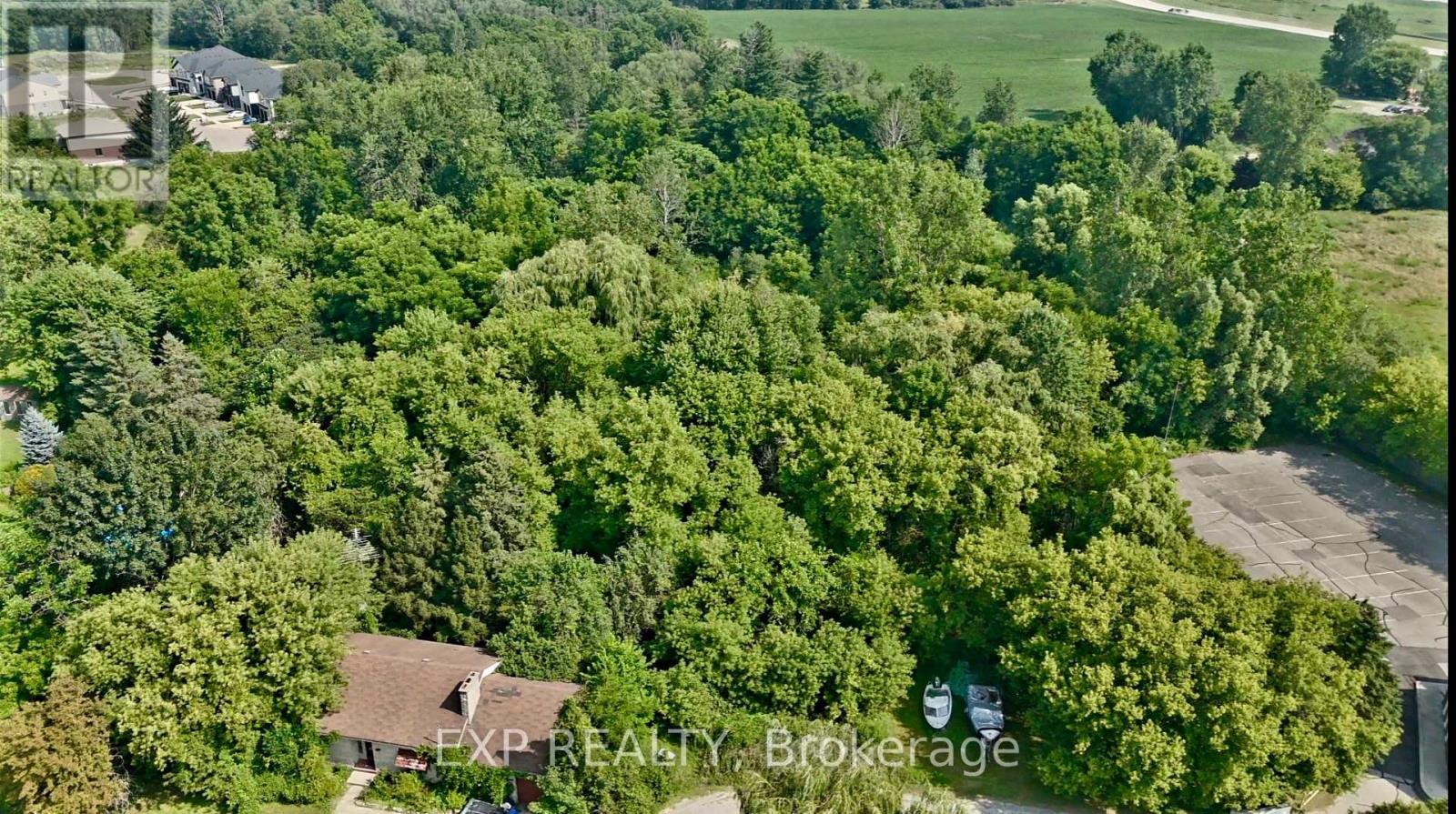1814 HAMILTON ROAD - 13