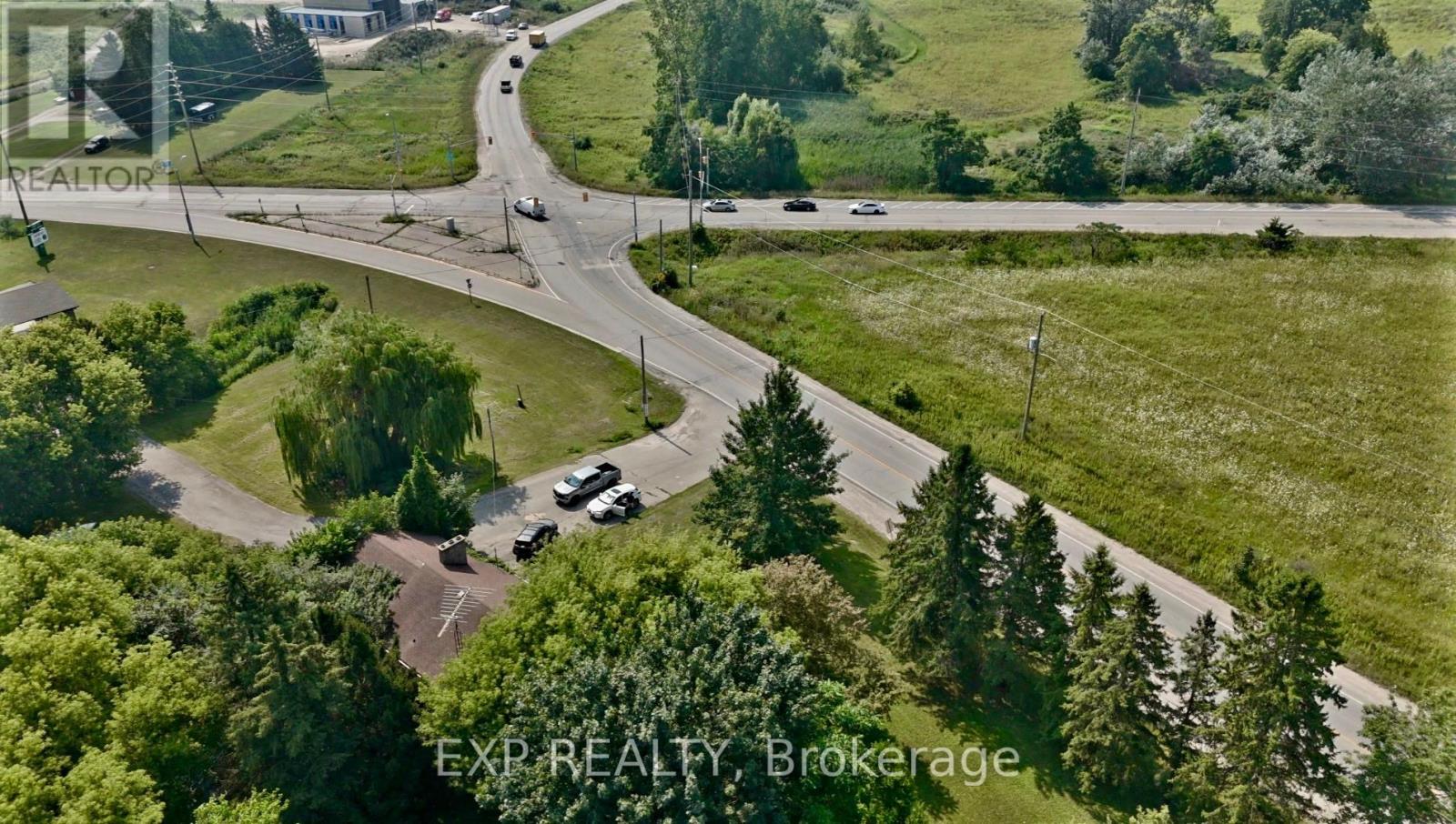 1814 HAMILTON ROAD - 14