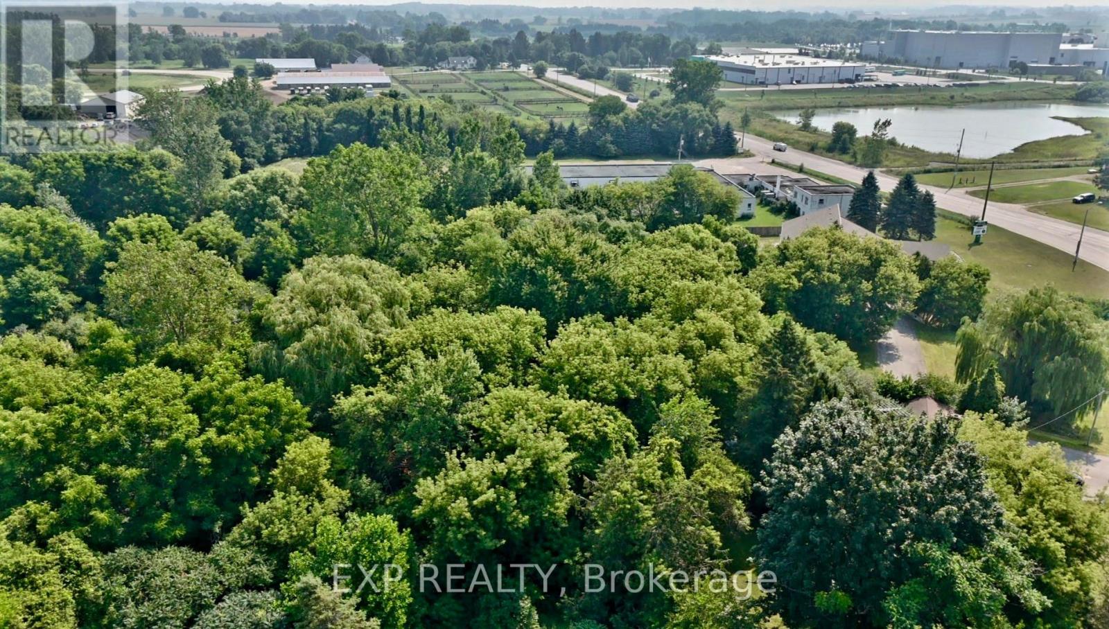 1814 HAMILTON ROAD - 15