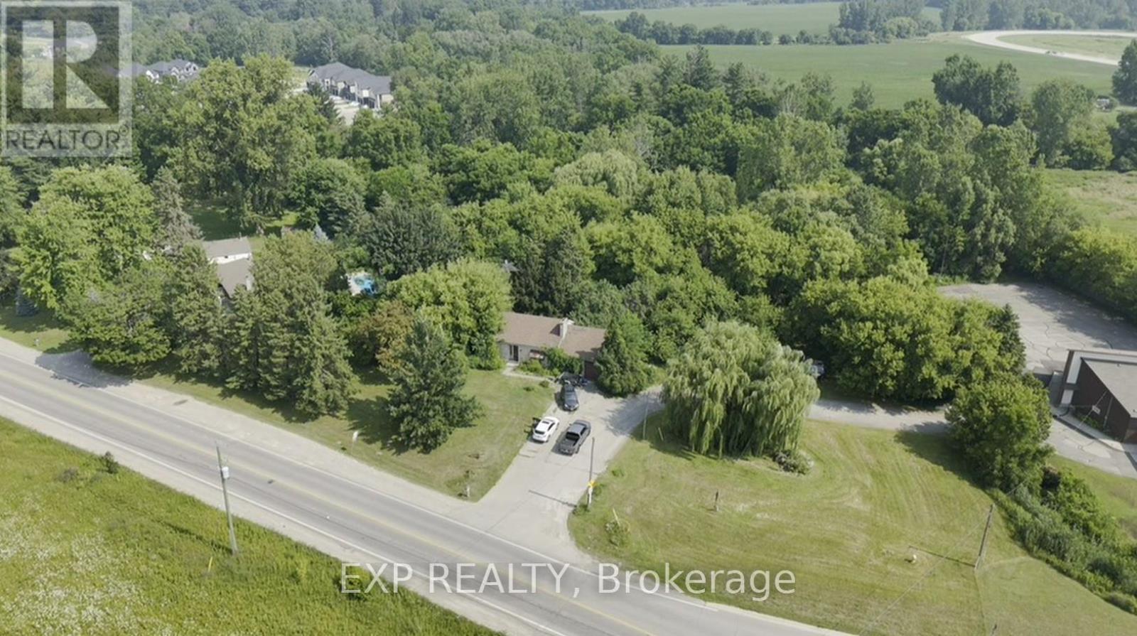 1814 HAMILTON ROAD - 3