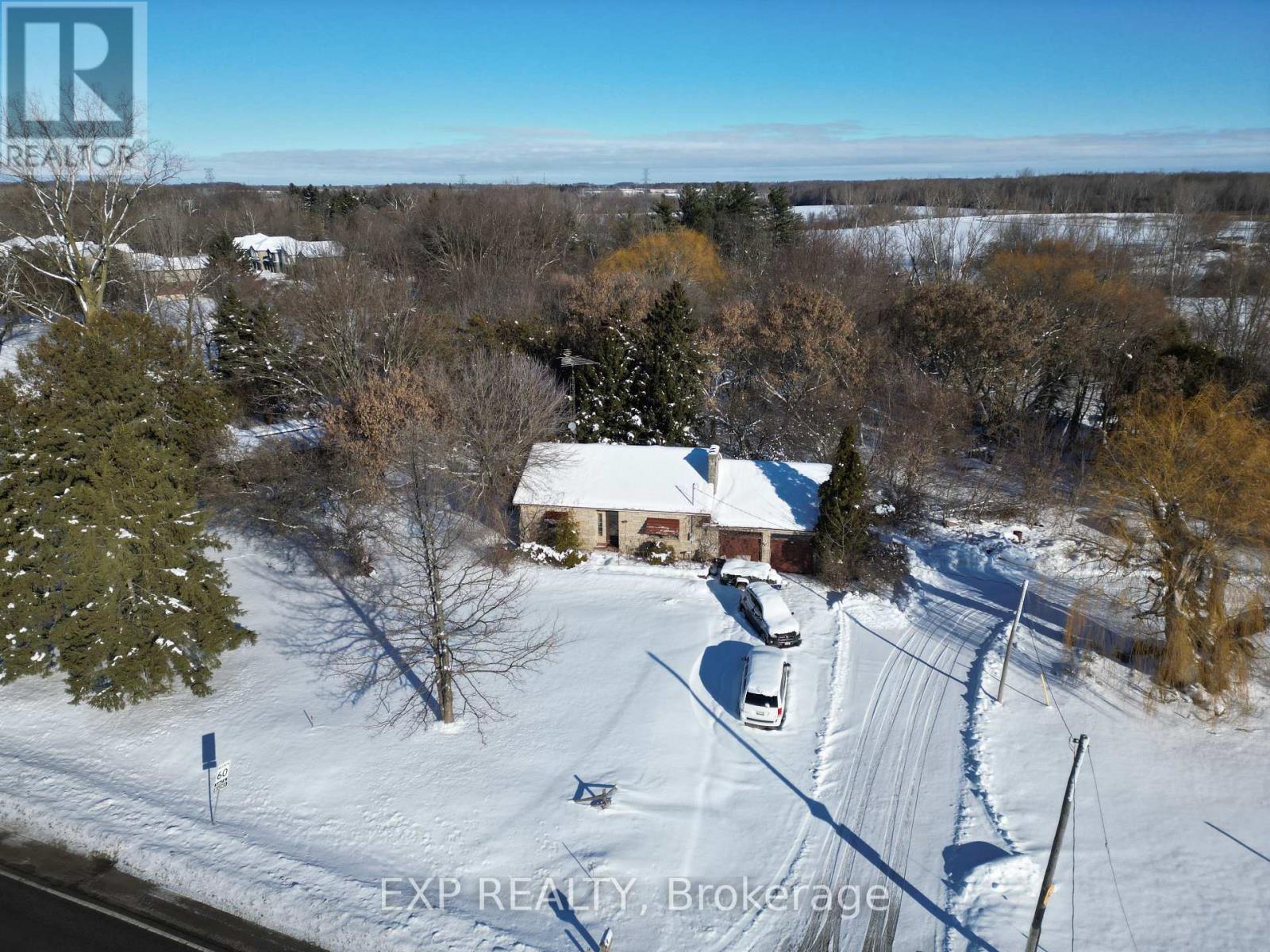1814 HAMILTON ROAD - 4