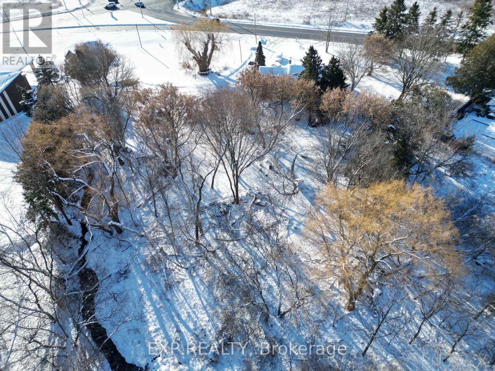 1814 HAMILTON ROAD - 6