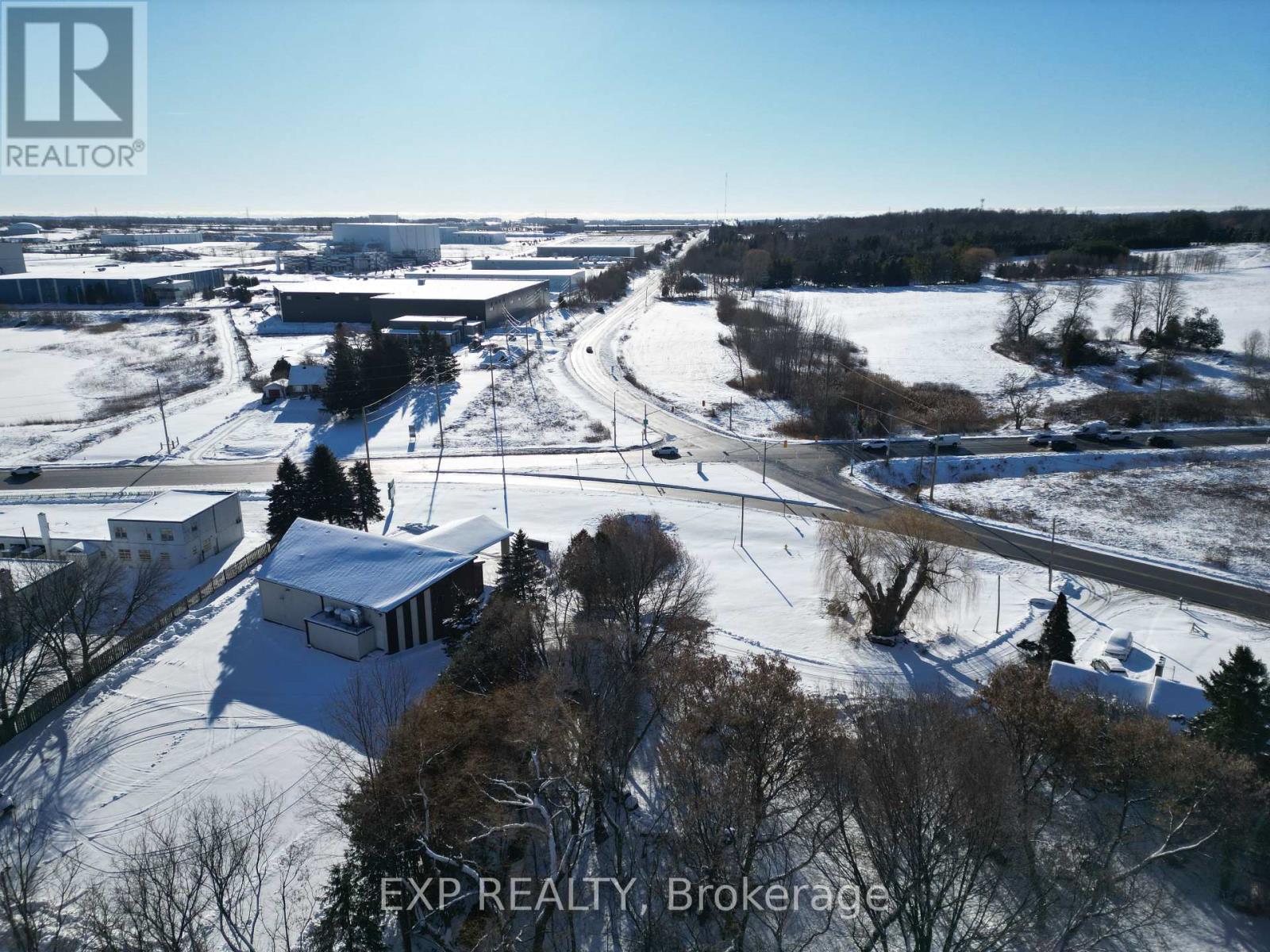 1814 HAMILTON ROAD - 7