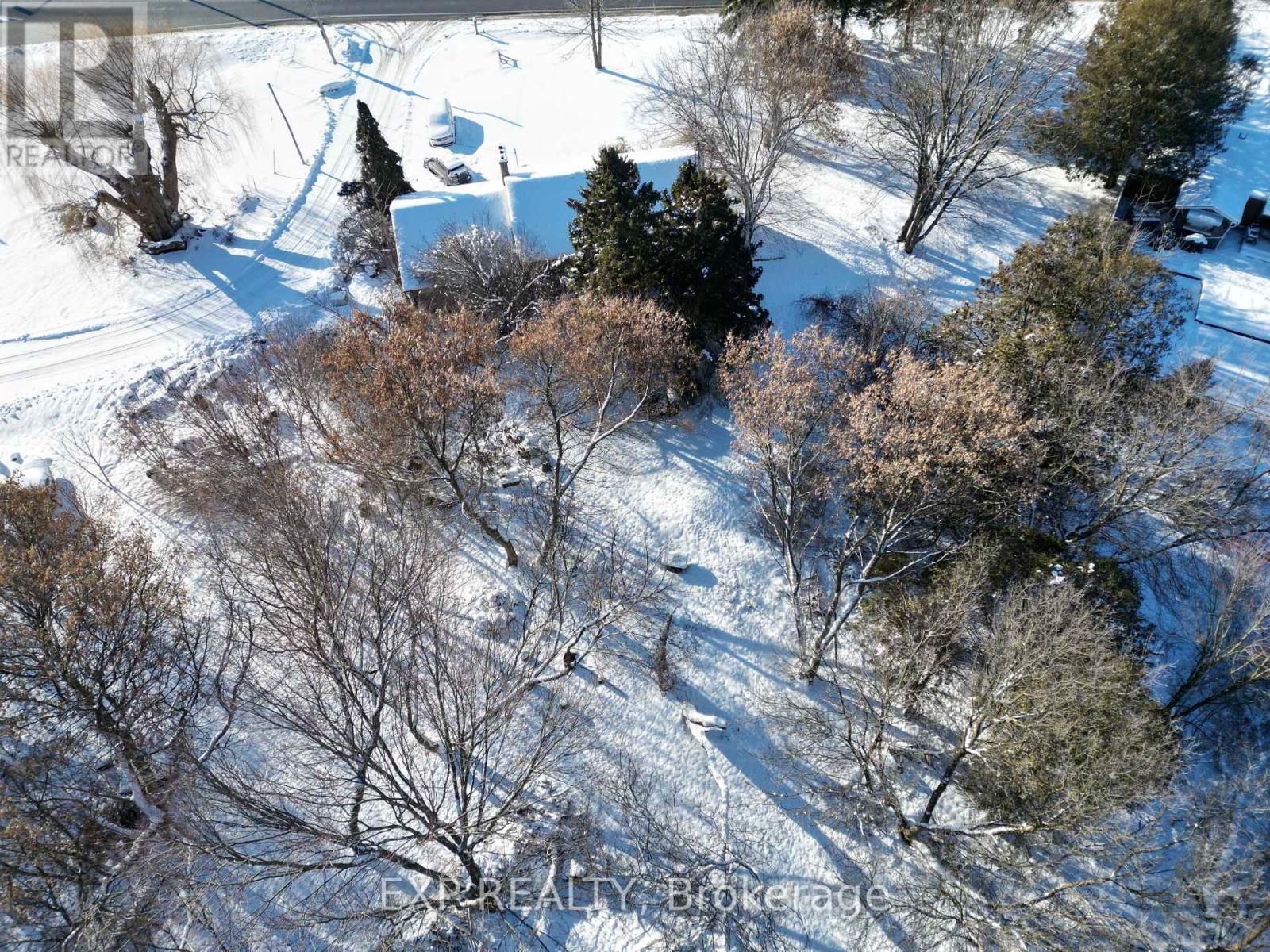 1814 HAMILTON ROAD - 8