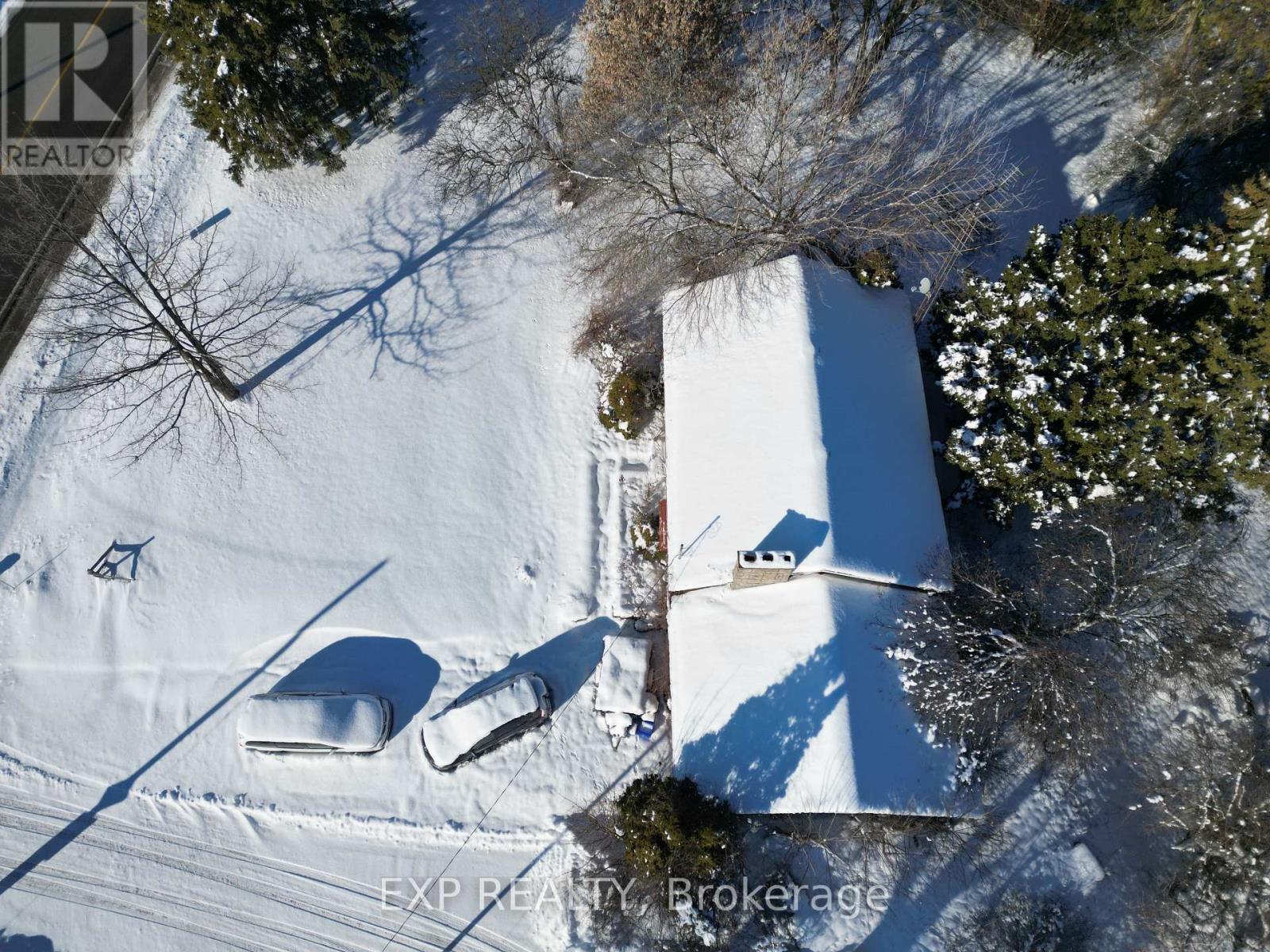 1814 HAMILTON ROAD - 9