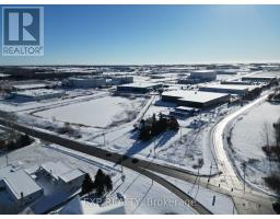 1814 Hamilton Road, London South, ON N6M1G4 Photo 6