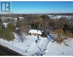1814 Hamilton Road, London South, ON N6M1G4 Photo 14