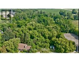 1814 Hamilton Road, London South, ON N6M1G4 Photo 7