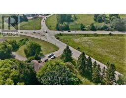 1814 Hamilton Road, London South, ON N6M1G4 Photo 13