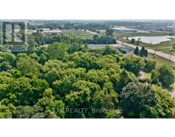 1814 Hamilton Road, London South, ON N6M1G4 Photo 9