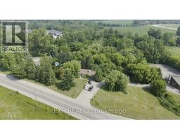 1814 Hamilton Road, London South, ON N6M1G4 Photo 12