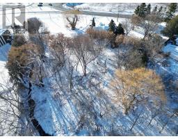 1814 Hamilton Road, London South, ON N6M1G4 Photo 10