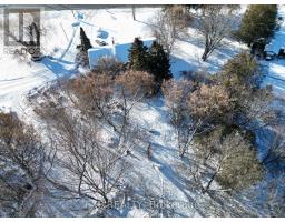 1814 Hamilton Road, London South, ON N6M1G4 Photo 15