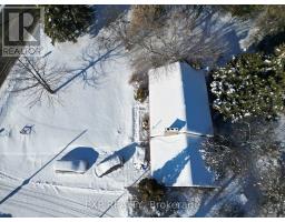 1814 Hamilton Road, London South, ON N6M1G4 Photo 11
