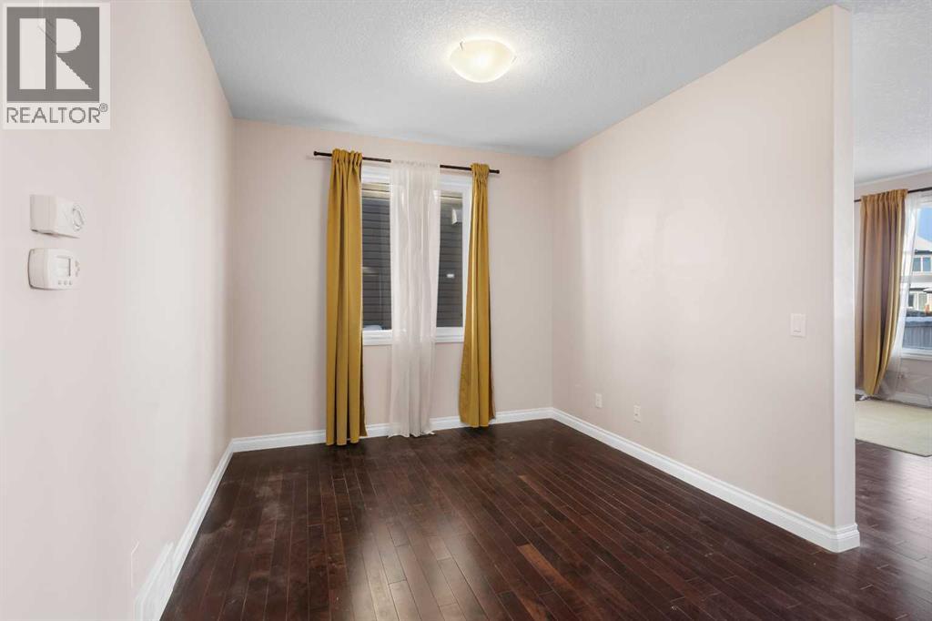 Single Family House for Sale in  Saddlelake Drive NE Saddle Ridge Calgary 