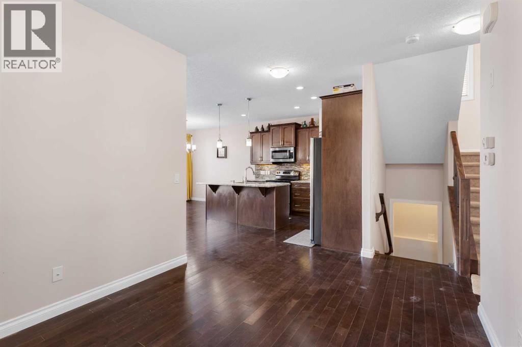 Single Family House for Sale in  Saddlelake Drive NE Saddle Ridge Calgary 