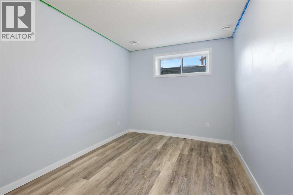 Single Family House for Sale in  Saddlelake Drive NE Saddle Ridge Calgary 