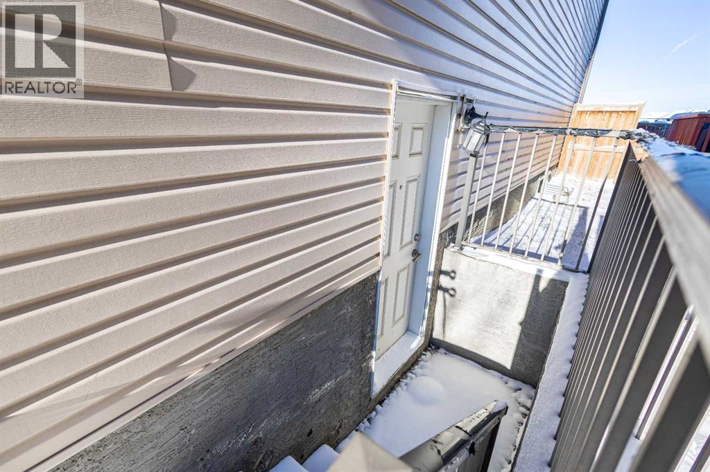 Single Family House for Sale in  Saddlelake Drive NE Saddle Ridge Calgary 