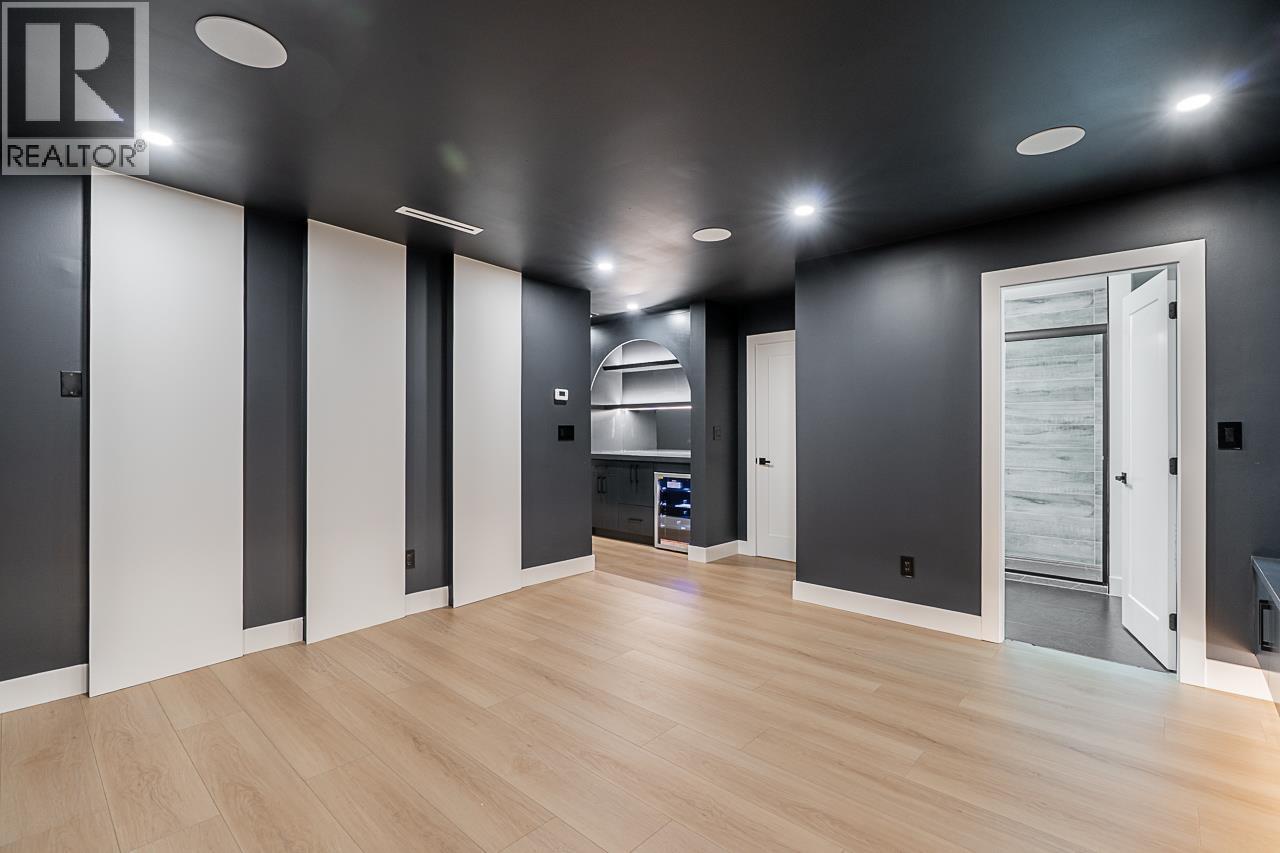 2208 ST GEORGE STREET, Port Moody