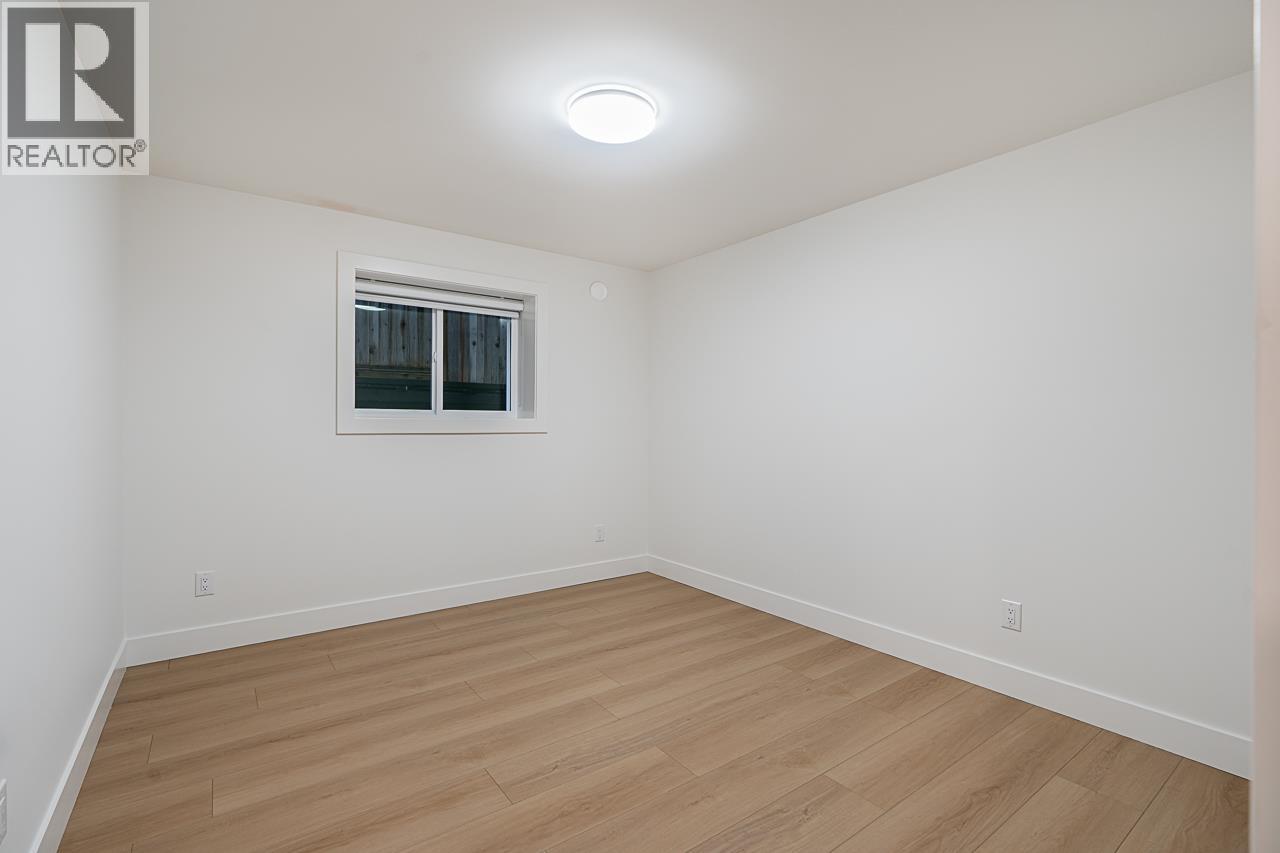 2208 ST GEORGE STREET, Port Moody