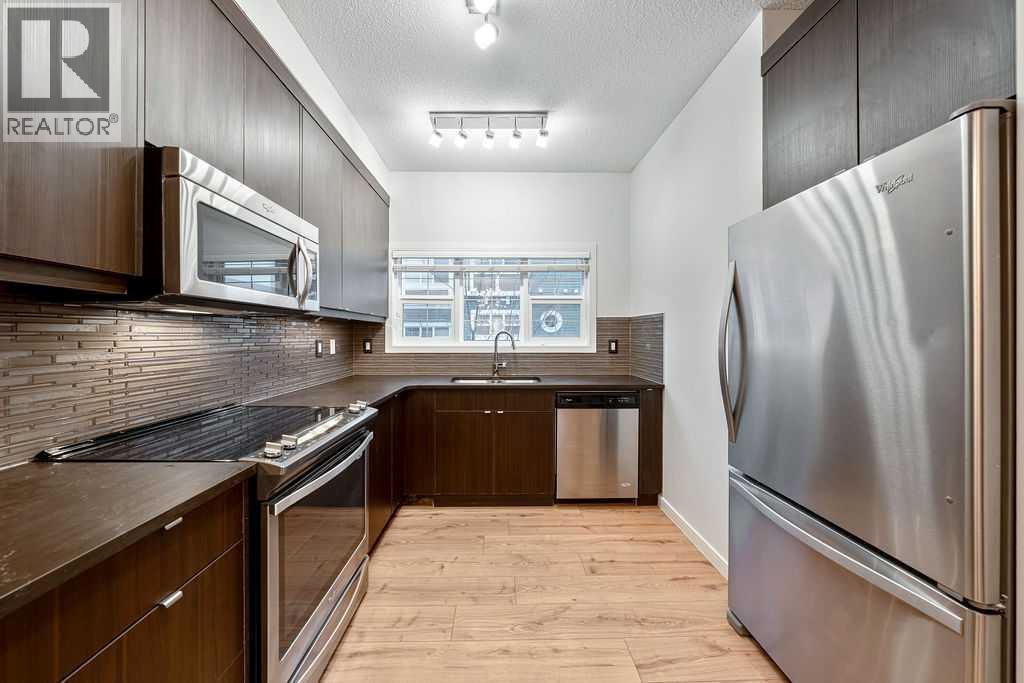 Single Family House for Sale in  Evansridge Common NW Evanston Calgary 