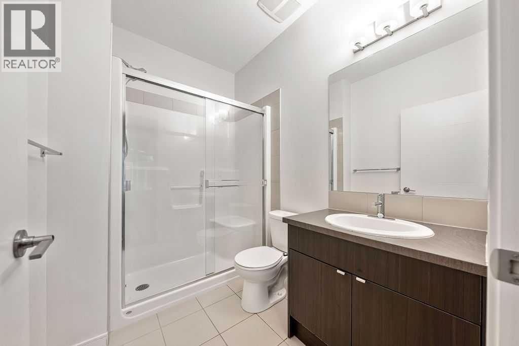 Single Family House for Sale in  Evansridge Common NW Evanston Calgary 