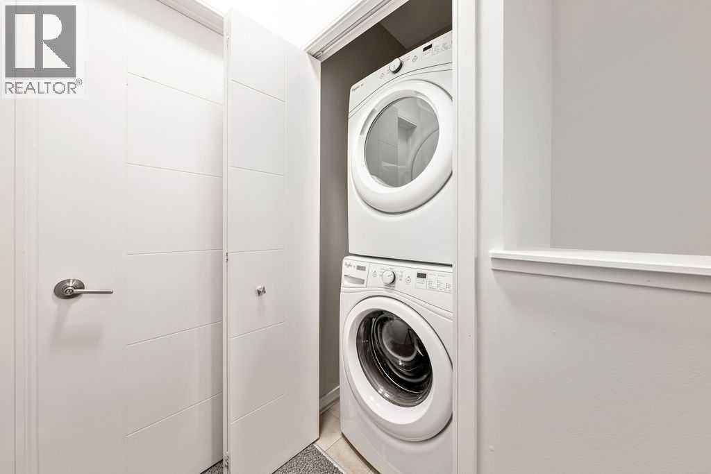 Single Family House for Sale in  Evansridge Common NW Evanston Calgary 